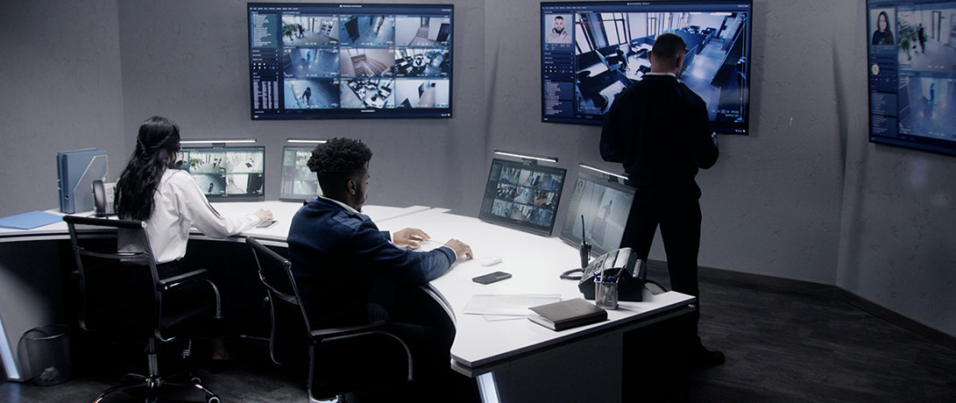 sotel telesurveillance6